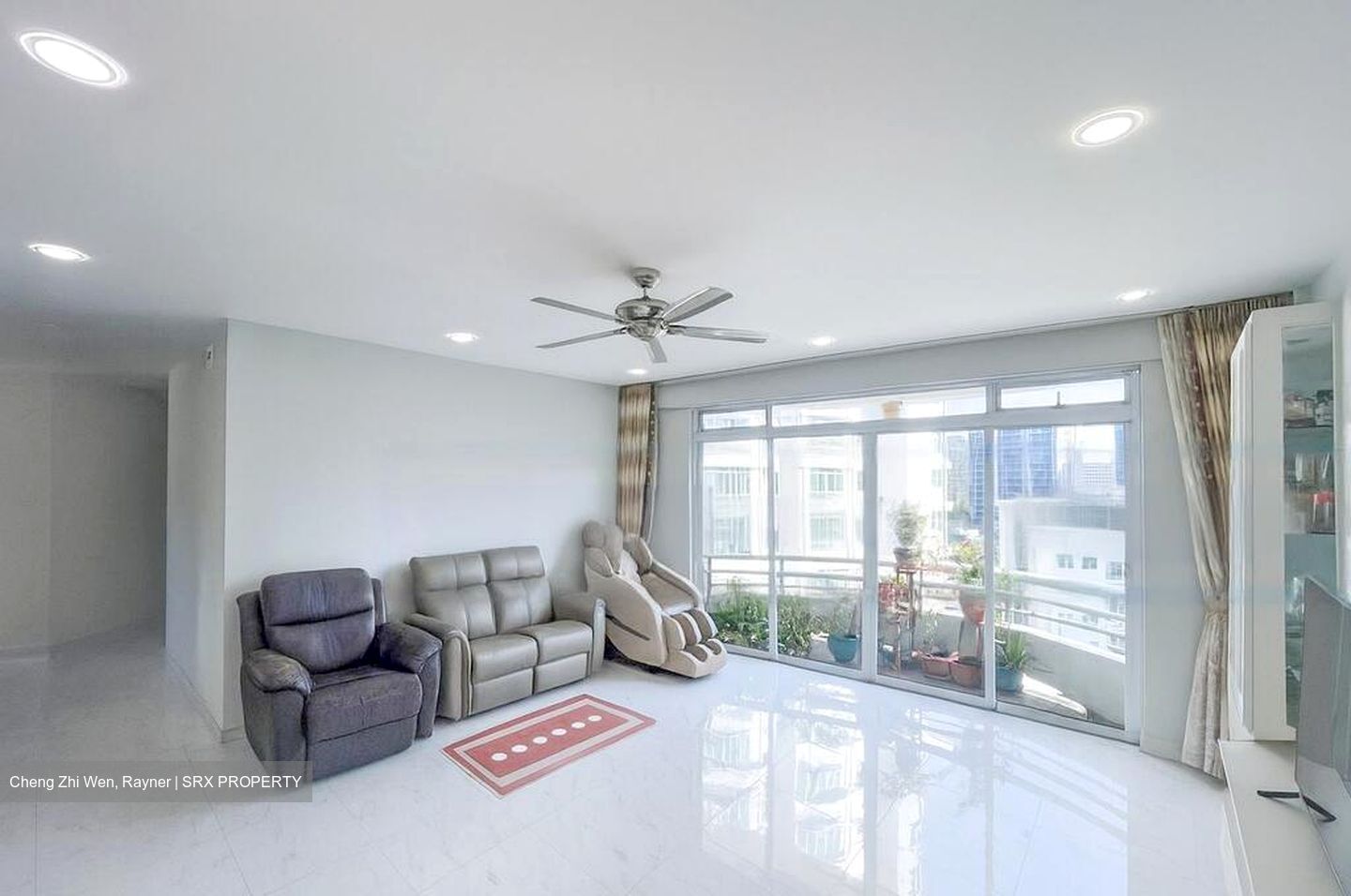 Elias Green (D18), Condominium #484235471